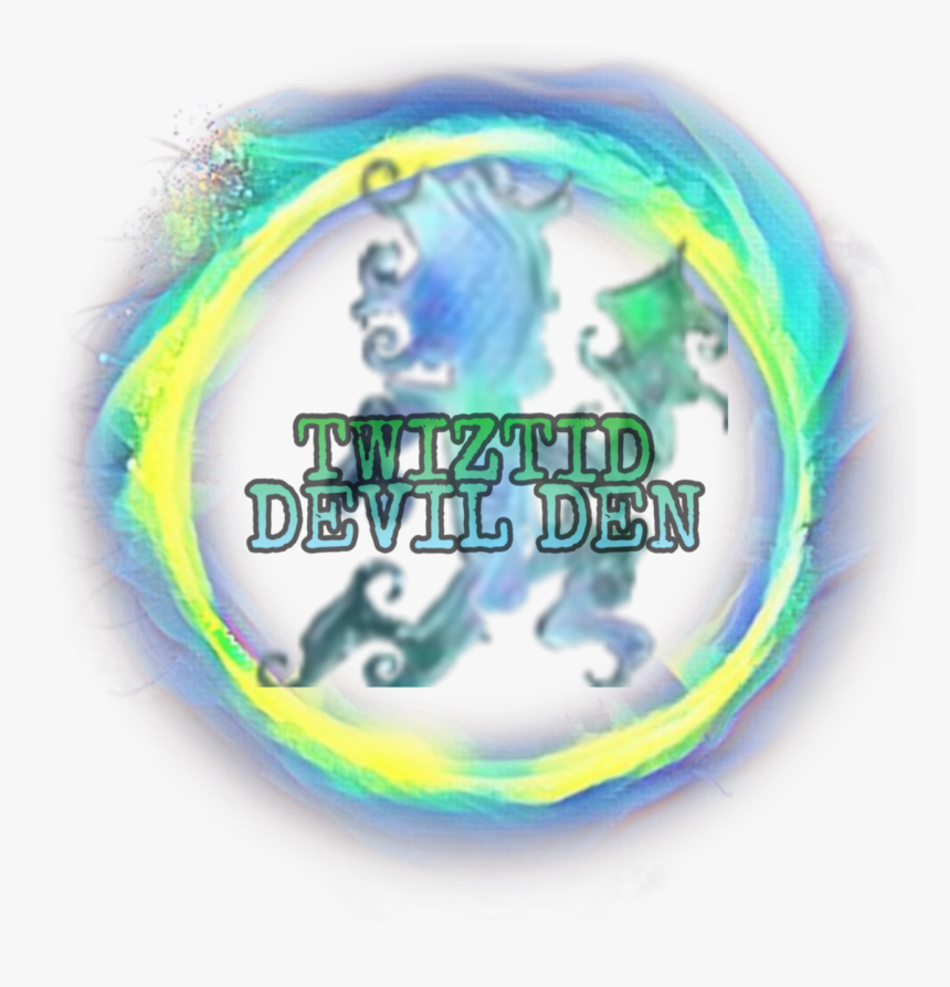 #twiztiddevilden #juggalo #twiztid #facebookgroup - Earth, HD Png Download, Free Download