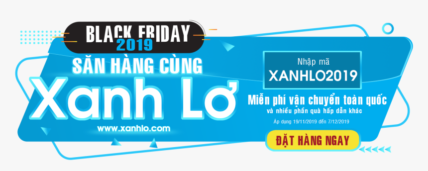 Loading Nhap Ma Tinh Te 1 - Graphic Design, HD Png Download, Free Download