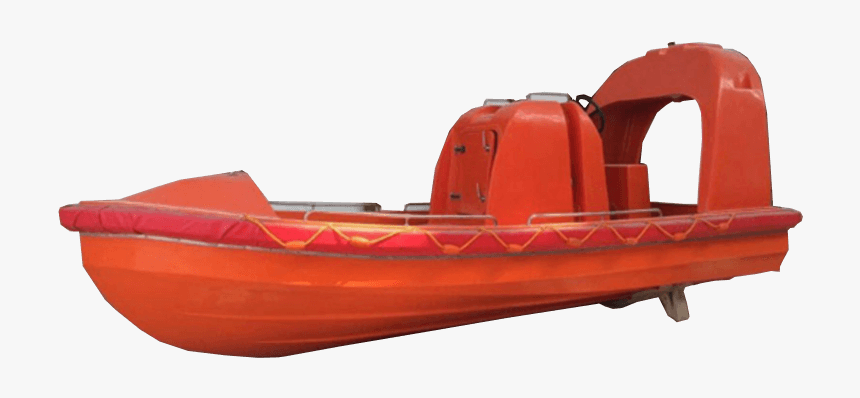 Lifeboat, HD Png Download, Free Download