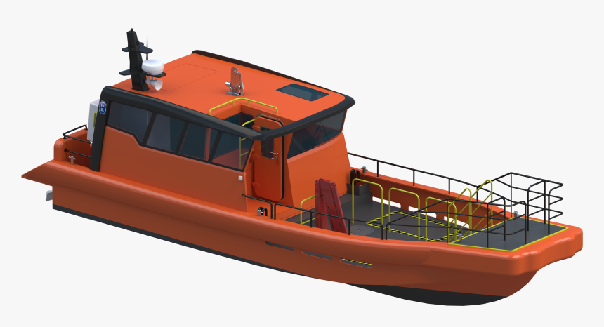 Lifeboat Png, Transparent Png, Free Download