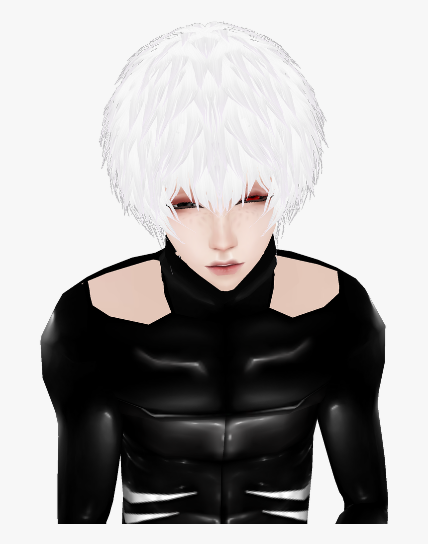 Kaneki Ken, HD Png Download, Free Download