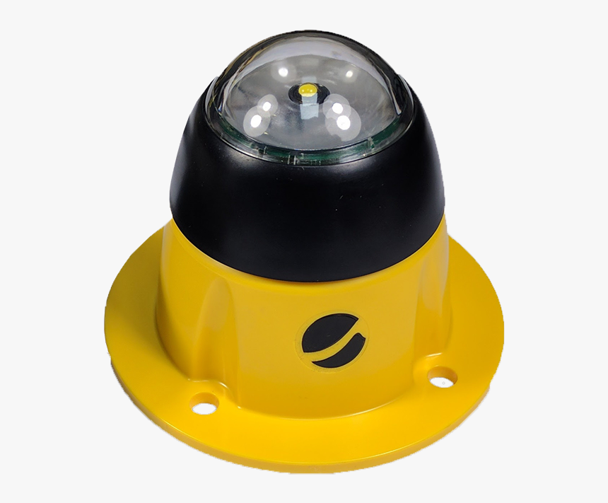 Sl-500 Lifeboat Light Internal - Lifeboat Light, HD Png Download, Free Download