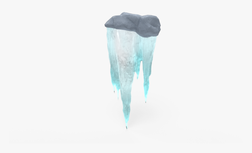 Icicle, HD Png Download, Free Download