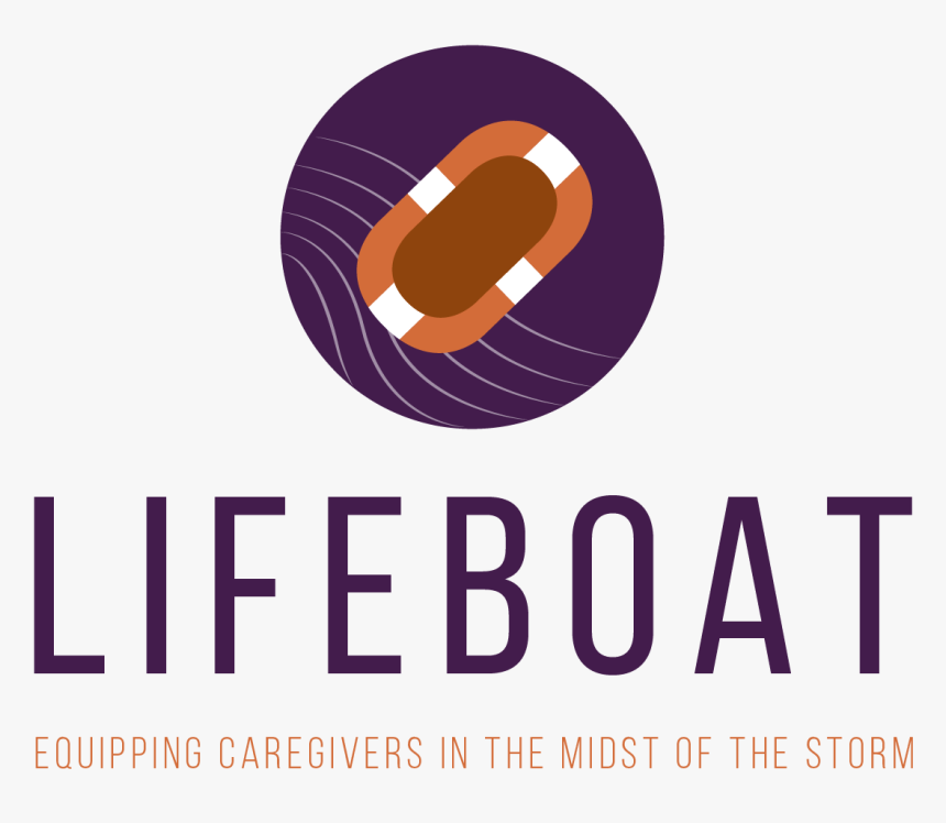 Lifeboat - Graphic Design, HD Png Download, Free Download