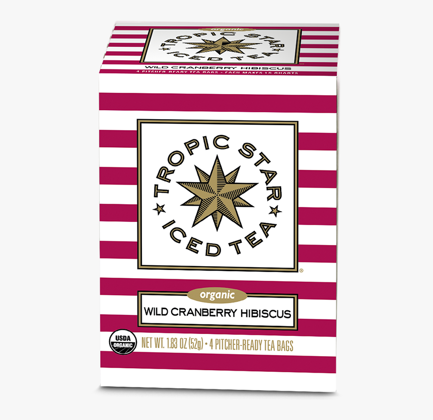 Nyse:de, HD Png Download, Free Download