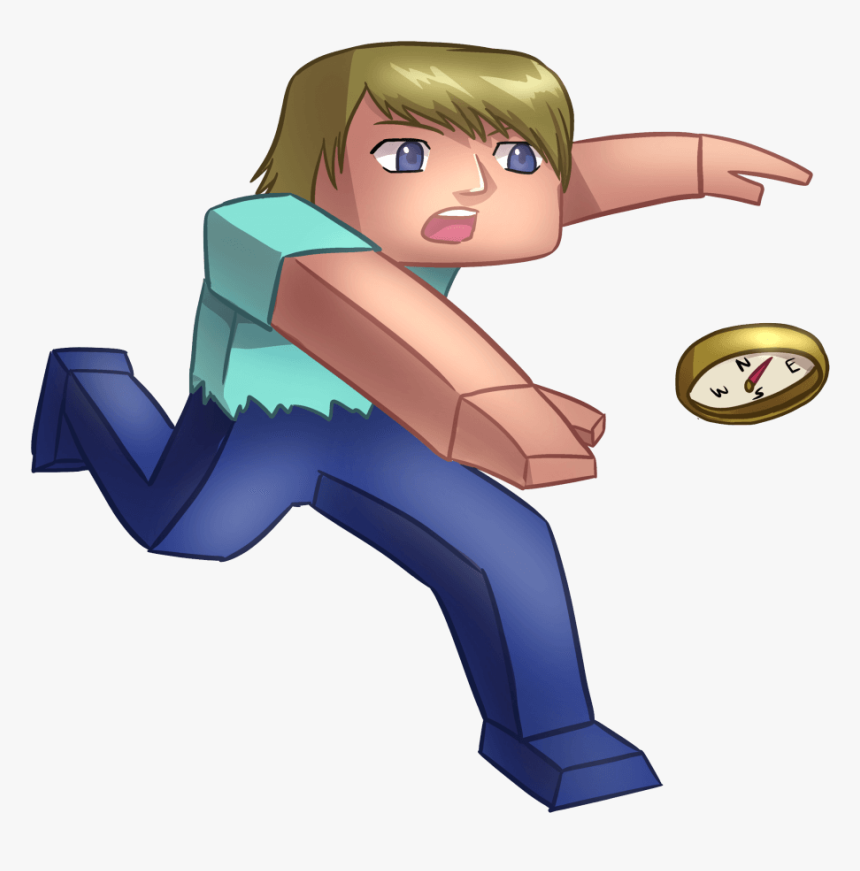 Cartoon, HD Png Download, Free Download