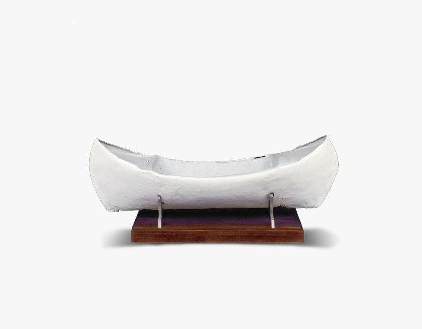 Studio Couch, HD Png Download, Free Download