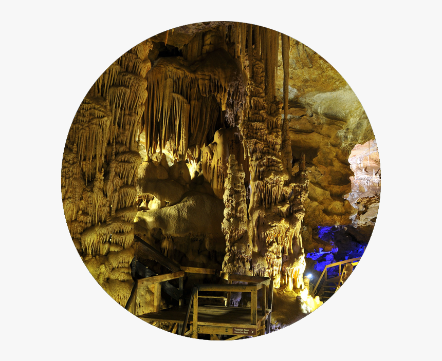 Stalagmite, HD Png Download, Free Download