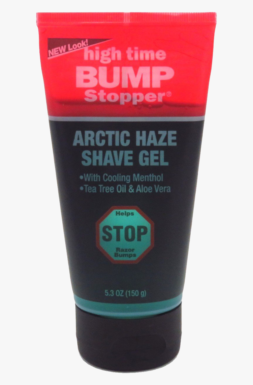 Bump Stop Cream, HD Png Download, Free Download