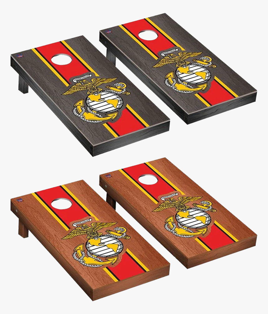 Cornhole, HD Png Download, Free Download