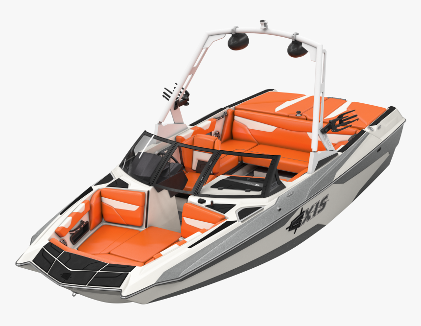 Lifeboat Png, Transparent Png, Free Download