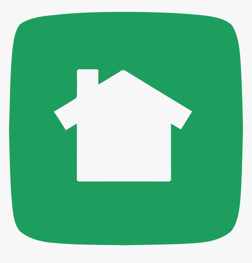 Next Door App, HD Png Download, Free Download