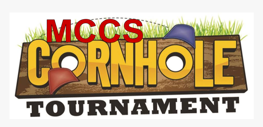 Cornhiole Ournament, HD Png Download, Free Download