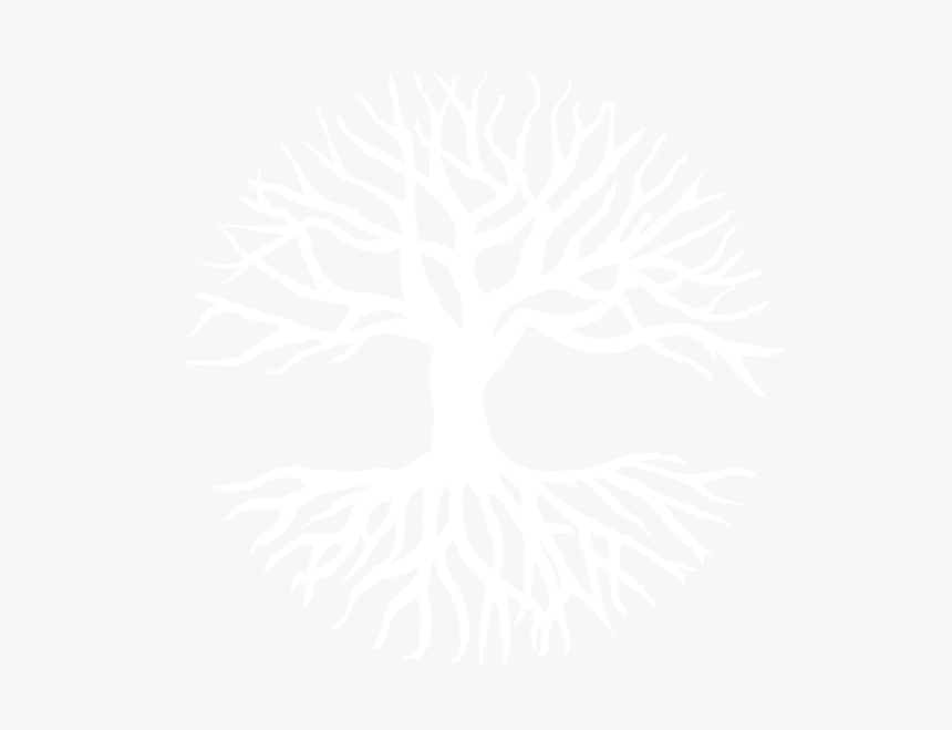 Above So Below Yggdrasil , Png Download - Tree Of Life Pagan Symbol, Transparent Png, Free Download