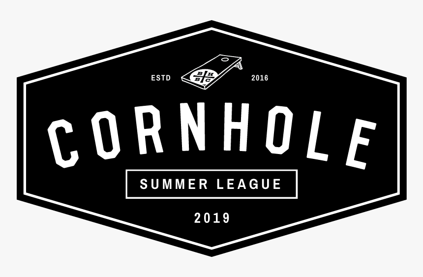 Let The Games Begin The Barrelhouse Cornhole Tournament, HD Png Download, Free Download