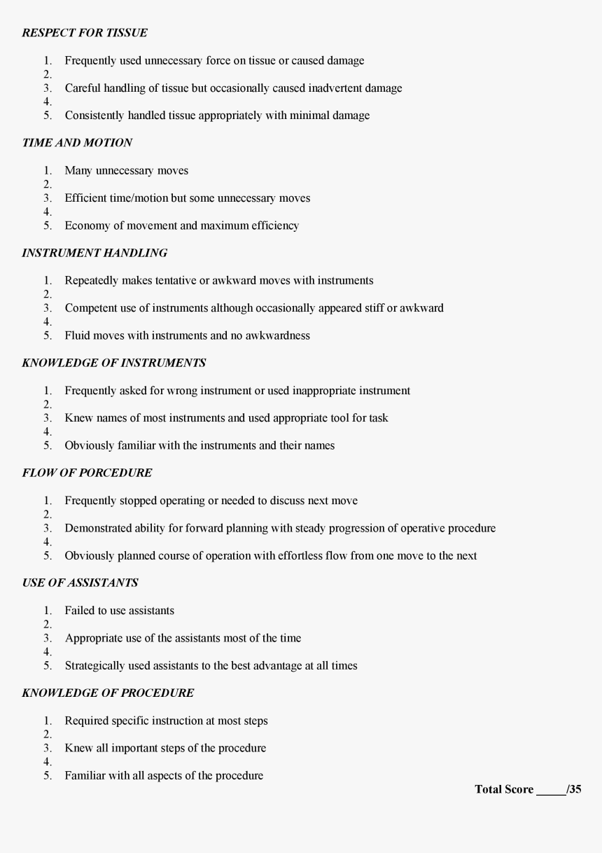 Document, HD Png Download, Free Download