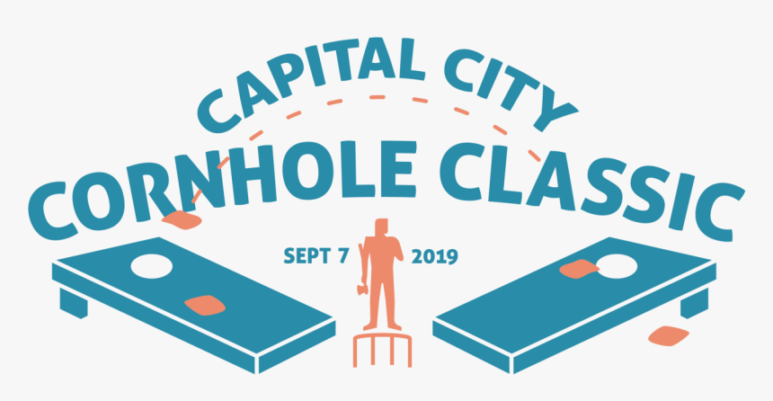 Table, HD Png Download, Free Download