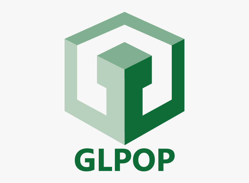 Graphic Design, HD Png Download, Free Download