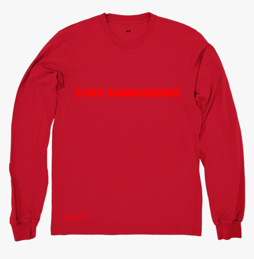 Yg Stay Dangerous Tour Merch, HD Png Download, Free Download