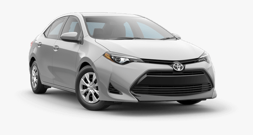 Click Here To Take Advantage Of This Offer - Fog Lamp Corolla 2017, HD Png Download, Free Download