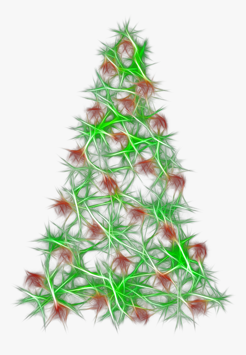 Christmas Ornament, HD Png Download, Free Download