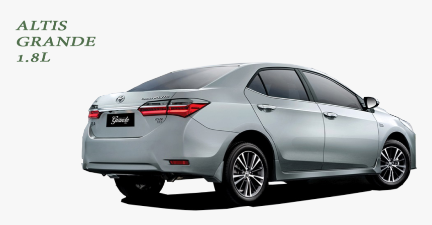 Find Out More - Toyota, HD Png Download, Free Download