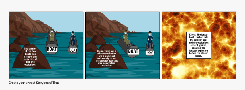 Pun Rock Cycle Comic Strip, HD Png Download, Free Download