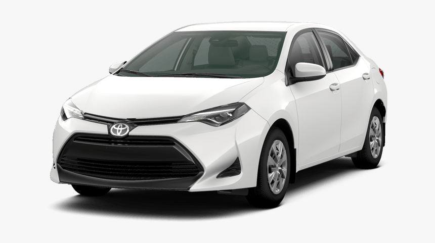 Toyota Corolla For Sale Near Halifax - New Model Premio Car, HD Png Download, Free Download