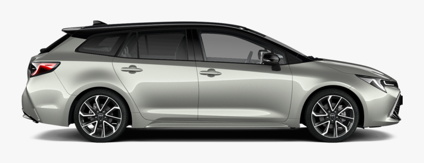 Toyota Corolla Touring Excel, HD Png Download, Free Download