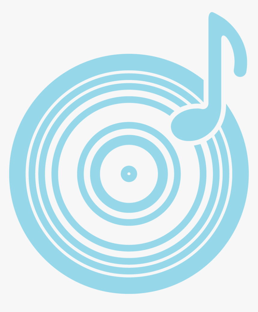 Transparent Record Clipart Png - Circle, Png Download, Free Download