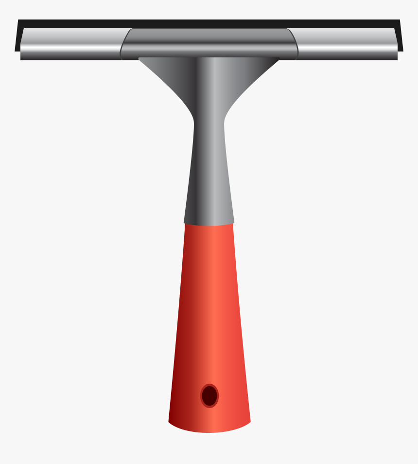 Squeegee Png Clip Art Image, Transparent Png, Free Download