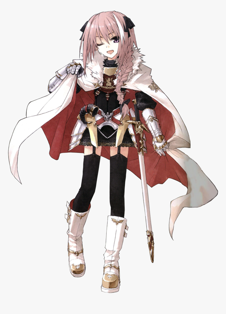 Astolfo I, HD Png Download, Free Download
