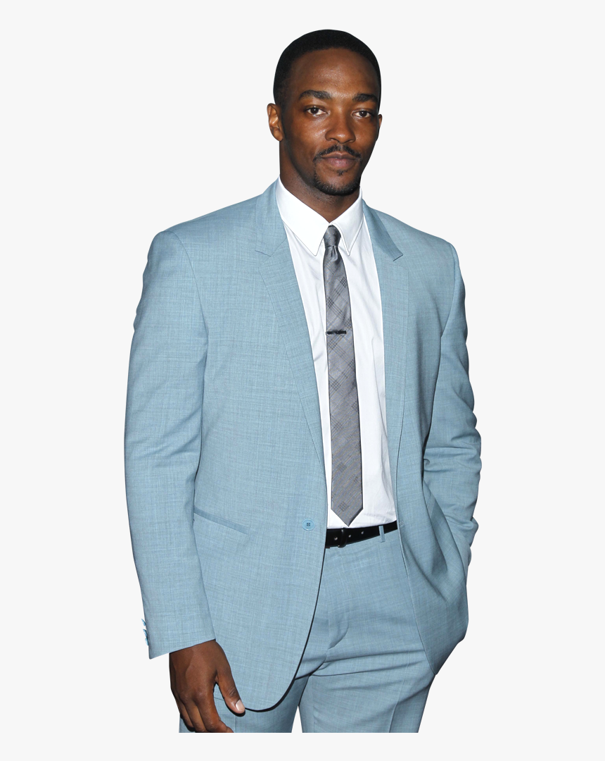 Formal Wear, HD Png Download, Free Download