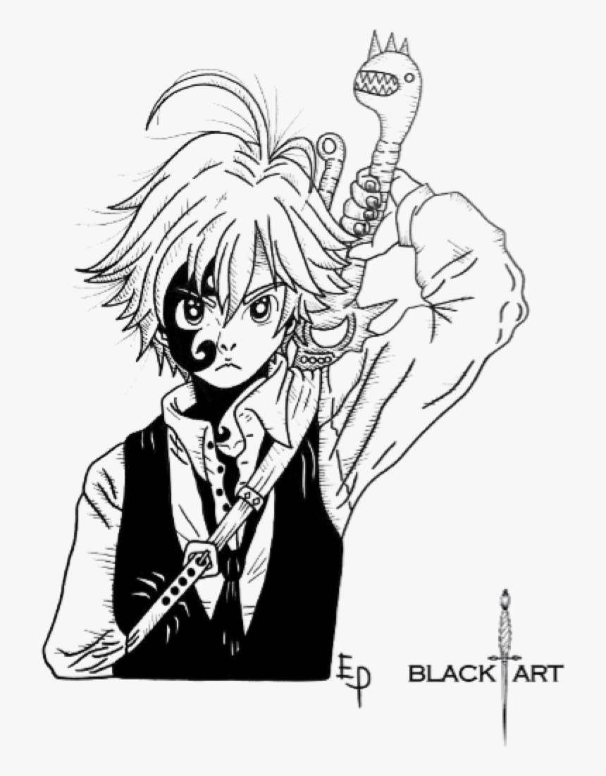 Graphic-image - Cartoon, HD Png Download, Free Download