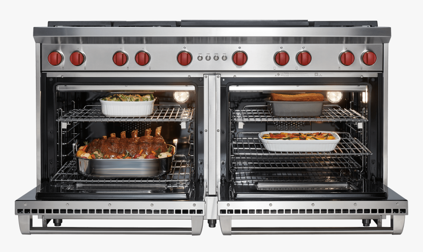 Oven, HD Png Download, Free Download