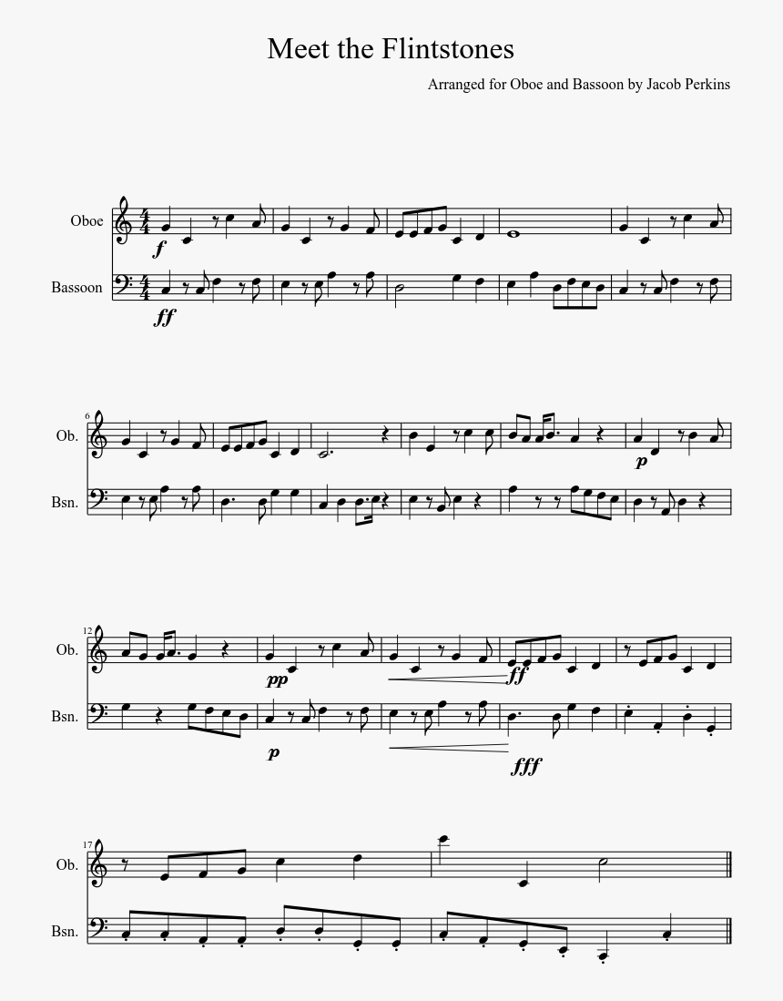 Petites Litanies De Jesus Piano Sheet Music, HD Png Download, Free Download