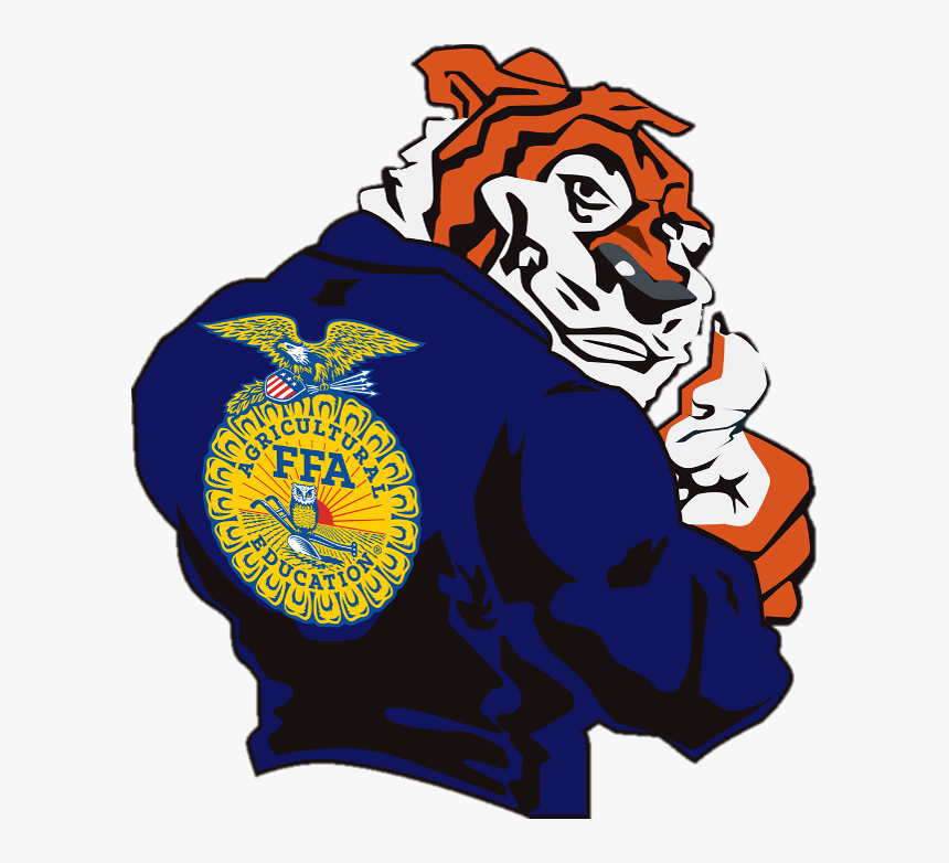 Wasco Ffa Logo Png, Transparent Png, Free Download