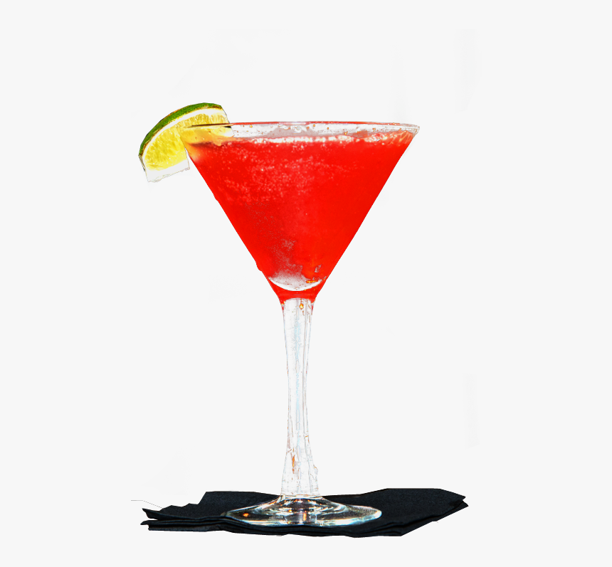 Transparent Tostilocos Png - Classic Cocktail, Png Download, Free Download