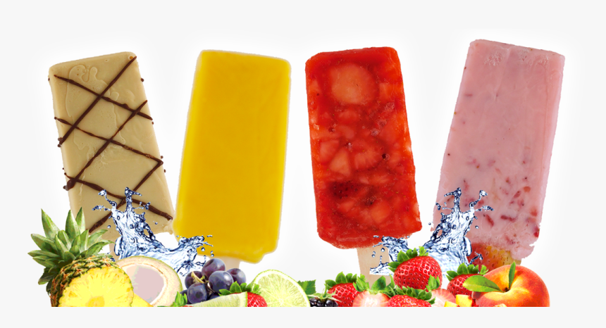 Transparent Background Fruits Png - Transparent Fruit Splash Png, Png Download, Free Download