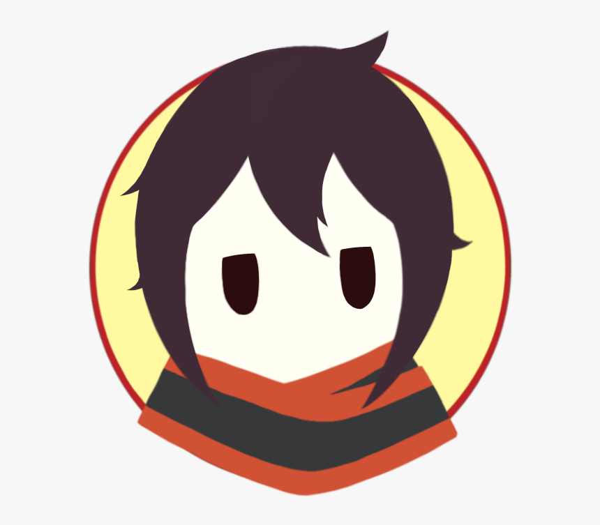 Himebot The Only Music - Profile Pictures For Discord, HD Png Download - ki...