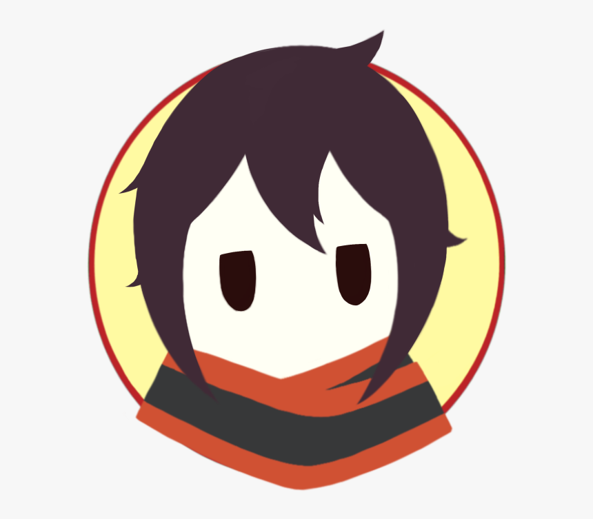 Himebot The Only Music - Profile Pictures For Discord, HD Png Download, Free Download