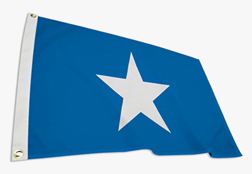 Flag, HD Png Download, Free Download