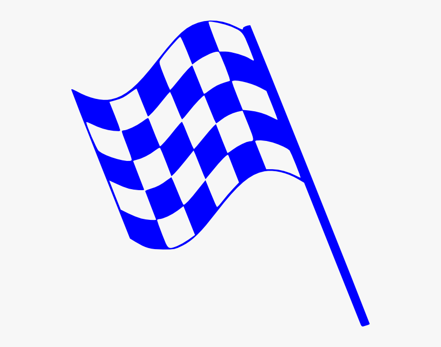 Transparent Background Checkered Flag Png, Png Download, Free Download