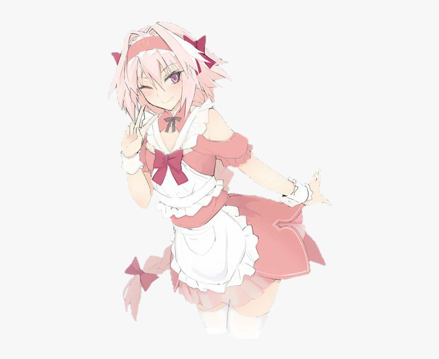 Featured image of post Astolfo Fanart Pfp You can also upload and share your favorite astolfo wallpapers