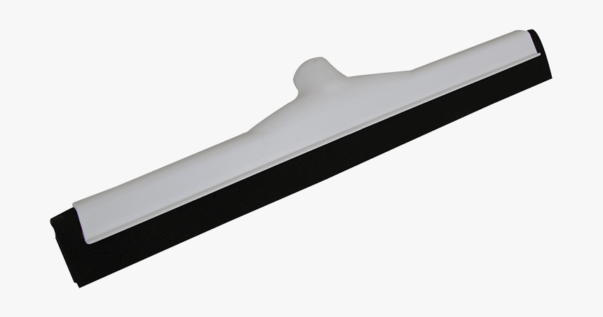 Maxiplus® Moss Floor Squeegees - Clothes Hanger, HD Png Download, Free Download