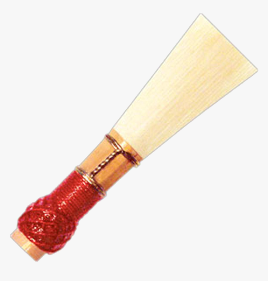 201ms Jones Med-soft Bassoon Reed - Bassoon Reeds, HD Png Download, Free Download