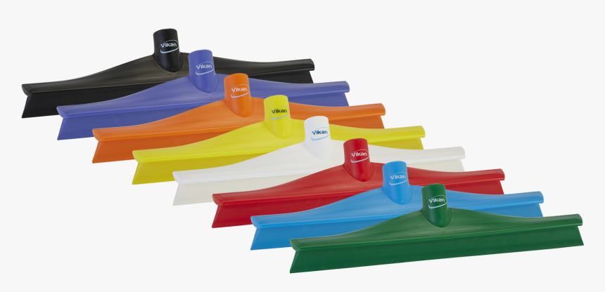 Boat, HD Png Download, Free Download