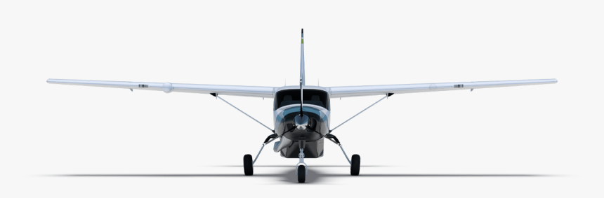 Cessna 150, HD Png Download, Free Download