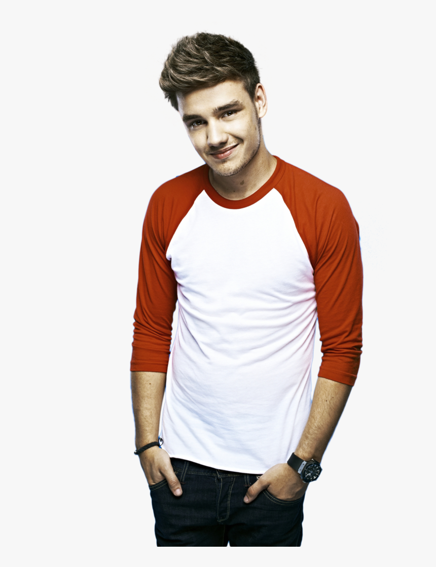 Liam Payne Png - One Direction Valentine Cards, Transparent Png, Free Download