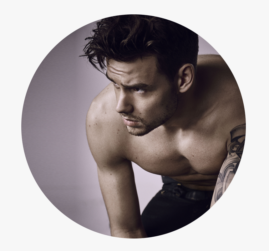 Liam Payne Strip That Down Letra , Png Download - Liam Payne Strip That Down Lyrics, Transparent Png, Free Download